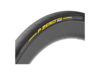 Pirelli Reifen Pirelli P ZERO Race TLR 700x28 Black/Yellow