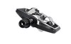 Trek Pedal Trek Line Elite Black