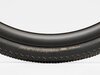 Bontrager Reifen Bontrager Betasso RSL 700x42C TLR Black