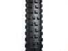Bontrager Reifen Bontrager Galbraith RSL SE 29x2.50 Black