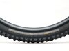 Bontrager Reifen Bontrager Galbraith RSL SE 29x2.50 Black