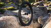 Bontrager Reifen Bontrager Galbraith RSL SE 29x2.50 Black
