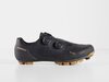 Trek Schuh Trek Cambion Mountain 42 Black/Gum
