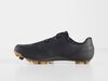 Trek Schuh Trek Cambion Mountain 42 Black/Gum