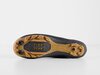 Trek Schuh Trek Cambion Mountain 42 Black/Gum
