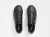 Trek Schuh Trek Cambion Mountain 42 Black/Gum