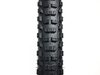 Bontrager Reifen Bontrager Brevard RSL XT 27.5x2.5 TLR Black