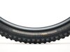 Bontrager Reifen Bontrager Brevard RSL XT 27.5x2.5 TLR Black