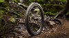Bontrager Reifen Bontrager Brevard RSL XT 27.5x2.5 TLR Black