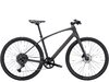 Trek FX Sport SL 4 L Matte Onyx Carbon