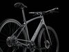Trek FX Sport SL 4 L Matte Onyx Carbon