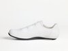 Trek Schuh Trek Velocis Road 41 White