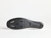 Trek Schuh Trek Velocis Road 41 White