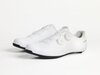 Trek Schuh Trek Velocis Road 41 White