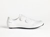 Trek Schuh Trek Velocis Road 46 White