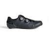 Trek Schuh Trek Velocis Road 42 Black