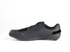Trek Schuh Trek Velocis Road 43 Black