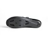 Trek Schuh Trek Velocis Road 43 Black