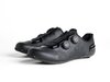 Trek Schuh Trek Velocis Road 43 Black