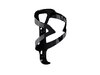 Trek Cage Trek Pro Gloss Black
