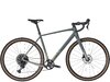 Trek Checkpoint ALR 4 ML Matte Keswick Green to Lichen