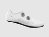Trek Shoe Trek RSL Road 42 White/Silver
