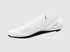 Trek Shoe Trek RSL Road 43 White/Silver