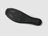 Trek Shoe Trek RSL Road 43 White/Silver