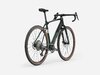 Trek Checkpoint SL 6 AXS L Dark Green/Ivy Smoke Splatte