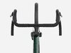 Trek Checkpoint SL 6 AXS L Dark Green/Ivy Smoke Splatte
