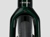 Trek Checkpoint SL 6 AXS L Dark Green/Ivy Smoke Splatte