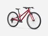 Trek Wahoo 26 Path 26 Fury Red