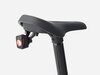 Trek Wahoo 26 Path 26 Fury Red