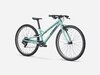 Trek Wahoo 26 Path 26 Blue Sage