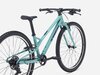 Trek Wahoo 26 Path 26 Blue Sage