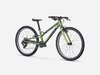 Trek Wahoo 24 Path 24 Chameleon Green