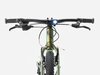 Trek Wahoo 24 Path 24 Chameleon Green