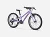 Trek Wahoo 20 Path 20 Lavender Haze