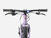 Trek Wahoo 20 Path 20 Lavender Haze