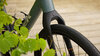 Trek FX MS Sport EQ M Keswick Green / Lichen Green Spla