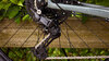 Trek FX MS Sport EQ S Cobra Blood / Sedona Red Splatt e