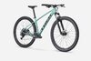 Trek Marlin 4 S 27.5 Blue Sage