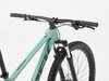 Trek Marlin 4 S 27.5 Blue Sage