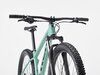 Trek Marlin 4 S 27.5 Blue Sage
