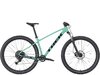Trek Marlin 4 M 29 Blue Sage