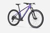 Trek Marlin 4 S 27.5 Purple Flip/Black Fade
