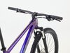 Trek Marlin 4 S 27.5 Purple Flip/Black Fade