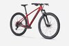 Trek Marlin 5 XS 27.5 Fury Red