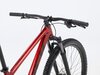 Trek Marlin 5 S 27.5 Fury Red