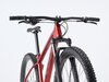 Trek Marlin 5 S 27.5 Fury Red